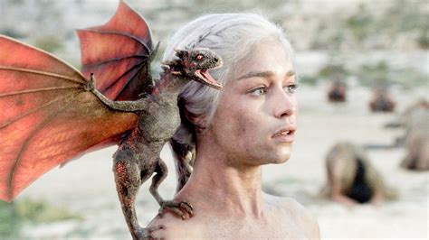 game of thrones nude fakes|Celebrity Fakes > Images > Created > Game of Thrones